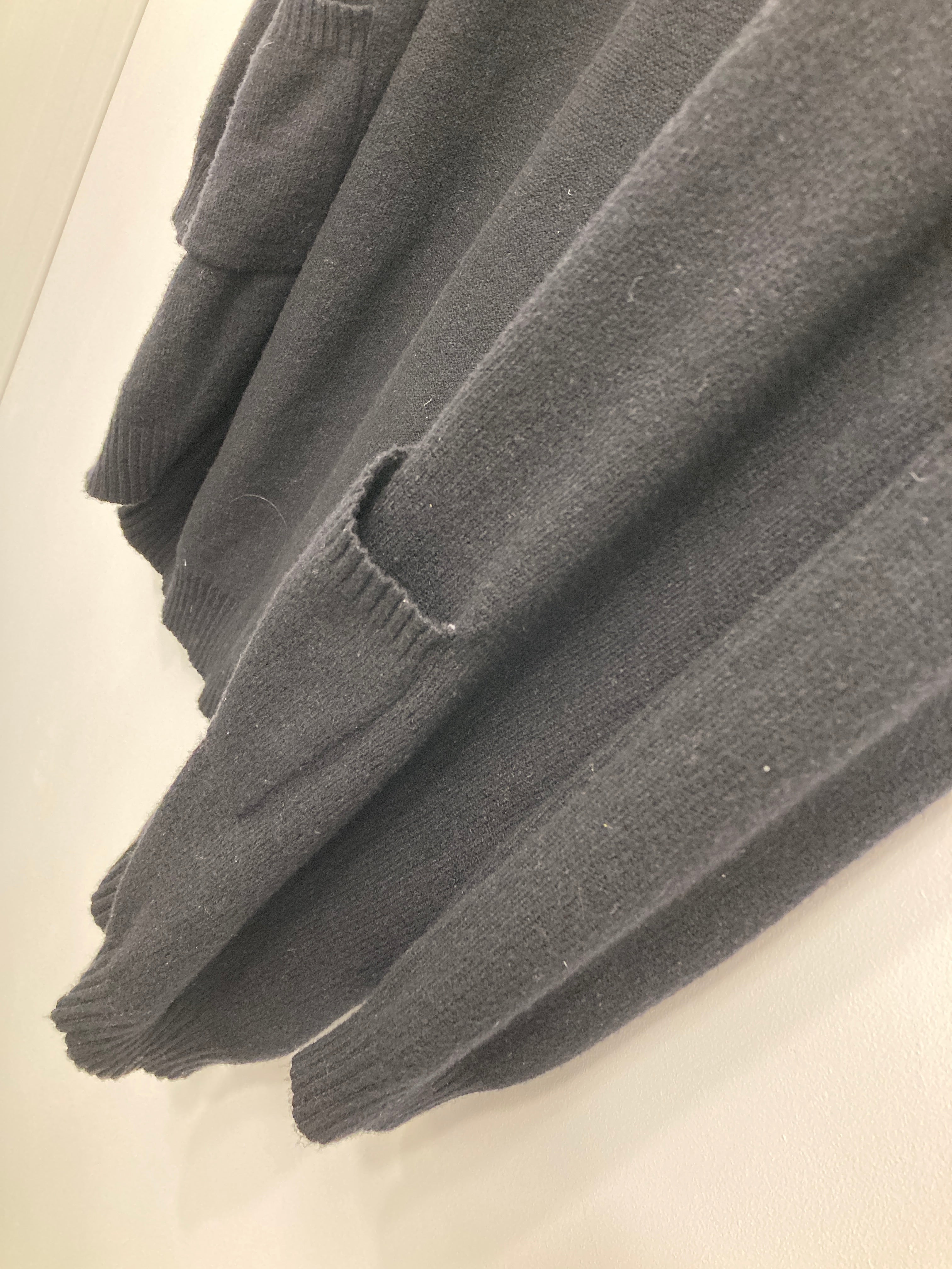 Only Carmakoma Cardigan